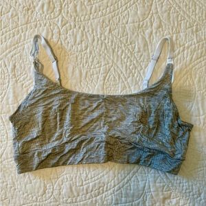 Bodily The Everything Bra